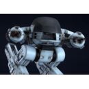 Robocop Moderoid Plastic Model Kit ED-209 20 cm (re-run)