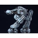 Robocop Moderoid Plastic Model Kit ED-209 20 cm (re-run)