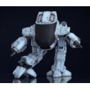 Robocop Moderoid Plastic Model Kit ED-209 20 cm (re-run)
