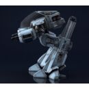 Robocop Moderoid Plastic Model Kit ED-209 20 cm (re-run)