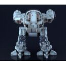 Robocop Moderoid Plastic Model Kit ED-209 20 cm (re-run)