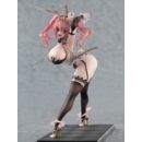 Original Character Estatua PVC 1/6 Alice  Illustrated by Ulrich Normal Edition 26 cm              