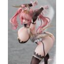 Original Character Estatua PVC 1/6 Alice  Illustrated by Ulrich Normal Edition 26 cm              