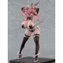 Original Character Estatua PVC 1/6 Alice  Illustrated by Ulrich Normal Edition 26 cm              