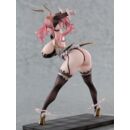 Original Character Estatua PVC 1/6 Alice  Illustrated by Ulrich Normal Edition 26 cm              