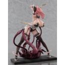 Original Character Estatua PVC 1/6 Alice  Illustrated by Ulrich Deluxe Edition 26 cm              