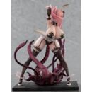 Original Character Estatua PVC 1/6 Alice  Illustrated by Ulrich Deluxe Edition 26 cm              