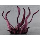 Original Character Estatua PVC 1/6 Alice  Illustrated by Ulrich Deluxe Edition 26 cm              