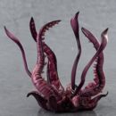 Original Character Estatua PVC 1/6 Alice  Illustrated by Ulrich Deluxe Edition 26 cm              