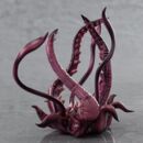 Original Character Estatua PVC 1/6 Alice  Illustrated by Ulrich Deluxe Edition 26 cm              