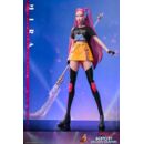 KPop Demon Hunters Figura 1/6 Mira 28 cm