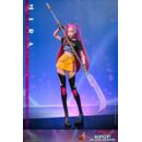 KPop Demon Hunters Figura 1/6 Mira 28 cm