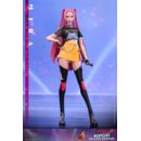 KPop Demon Hunters Figura 1/6 Mira 28 cm