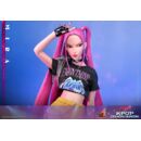 KPop Demon Hunters Figura 1/6 Mira 28 cm