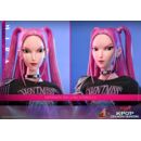 KPop Demon Hunters Figura 1/6 Mira 28 cm