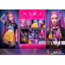KPop Demon Hunters Figura 1/6 Mira 28 cm