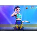 KPop Demon Hunters Figura 1/6 Zoey 27 cm