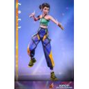 KPop Demon Hunters Figura 1/6 Zoey 27 cm