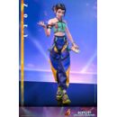 KPop Demon Hunters Figura 1/6 Zoey 27 cm