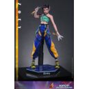 KPop Demon Hunters Figura 1/6 Zoey 27 cm