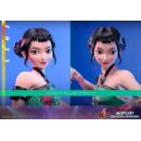 KPop Demon Hunters Figura 1/6 Zoey 27 cm