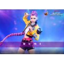 KPop Demon Hunters Figura 1/6 Rumi 28 cm