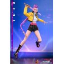 KPop Demon Hunters Figura 1/6 Rumi 28 cm