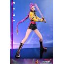 KPop Demon Hunters Figura 1/6 Rumi 28 cm