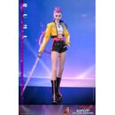 KPop Demon Hunters Figura 1/6 Rumi 28 cm