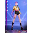 KPop Demon Hunters Figura 1/6 Rumi 28 cm