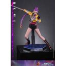 KPop Demon Hunters Figura 1/6 Rumi 28 cm