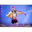 KPop Demon Hunters Figura 1/6 Rumi 28 cm