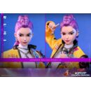 KPop Demon Hunters Figura 1/6 Rumi 28 cm