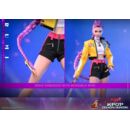 KPop Demon Hunters Figura 1/6 Rumi 28 cm