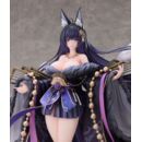 Azur Lane Estatua PVC 1/7 Musashi Normal Ver. 30 cm 