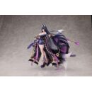 Azur Lane Estatua PVC 1/7 Musashi Normal Ver. 30 cm 