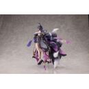 Azur Lane Estatua PVC 1/7 Musashi Normal Ver. 30 cm 