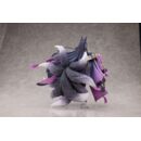 Azur Lane Estatua PVC 1/7 Musashi Normal Ver. 30 cm 