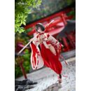 Combat Priestess Figura 1/12 Kikyou Uefuji 15 cm     