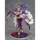 Fate/Grand Order PVC Statue 1/7 Magia Baiser: Second Form 26 cm   