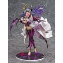 Fate/Grand Order PVC Statue 1/7 Magia Baiser: Second Form 26 cm   