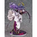 Fate/Grand Order PVC Statue 1/7 Magia Baiser: Second Form 26 cm   
