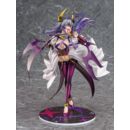 Fate/Grand Order PVC Statue 1/7 Magia Baiser: Second Form 26 cm   