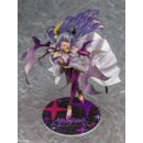 Fate/Grand Order PVC Statue 1/7 Magia Baiser: Second Form 26 cm   