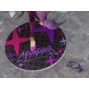 Fate/Grand Order PVC Statue 1/7 Magia Baiser: Second Form 26 cm   