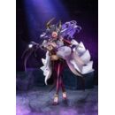 Fate/Grand Order PVC Statue 1/7 Magia Baiser: Second Form 26 cm   