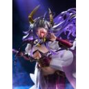 Fate/Grand Order PVC Statue 1/7 Magia Baiser: Second Form 26 cm   