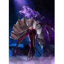 Fate/Grand Order PVC Statue 1/7 Magia Baiser: Second Form 26 cm   