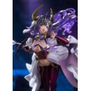 Fate/Grand Order PVC Statue 1/7 Magia Baiser: Second Form 26 cm   