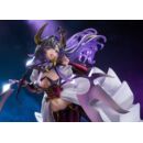 Fate/Grand Order PVC Statue 1/7 Magia Baiser: Second Form 26 cm   